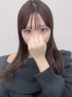 ありす「ヒルズスパ　梅田＋」
