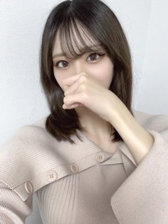 るい「ヒルズスパ　梅田＋」