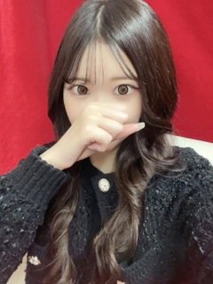 しゅり「ヒルズスパ　梅田＋」