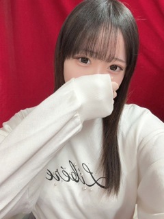 ゆうあ「ヒルズスパ　梅田＋」