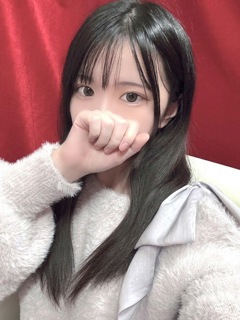 りおな「ヒルズスパ　梅田＋」
