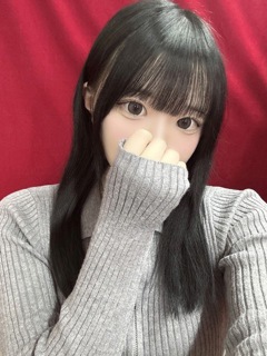 にの「ヒルズスパ　梅田＋」