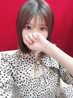 はるか「ヒルズスパ　梅田＋」