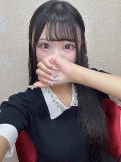 まゆ「ヒルズスパ　梅田＋」
