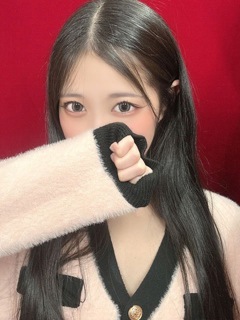 かりな「ヒルズスパ　梅田＋」