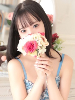 えり「ヒルズスパ　梅田＋」