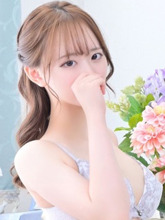 こあ「ヒルズスパ　梅田＋」