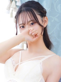 すみれ「ヒルズスパ　梅田＋」