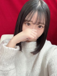 るる「ヒルズスパ　梅田＋」
