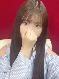 はる「ヒルズスパ　梅田＋」