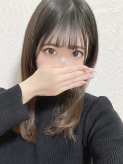 あずさ「ヒルズスパ　梅田＋」