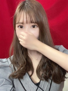 かすみ「ヒルズスパ　梅田＋」