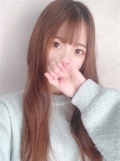 ちとせ「ヒルズスパ　梅田＋」
