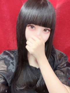 めあ「ヒルズスパ　梅田＋」