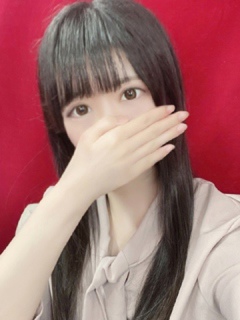 にこ「ヒルズスパ　梅田＋」