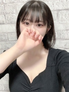 るん「ヒルズスパ　梅田＋」