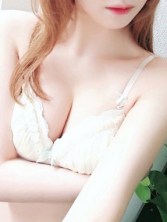 めろ「ヒルズスパ　梅田＋」