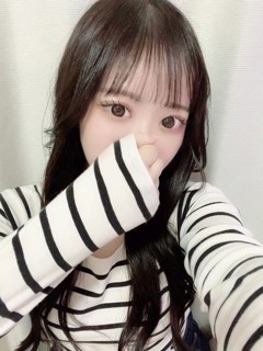 ののか「ヒルズスパ　梅田＋」