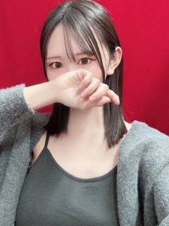 まこ「ヒルズスパ　梅田＋」