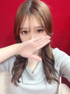 れいな「ヒルズスパ　梅田＋」