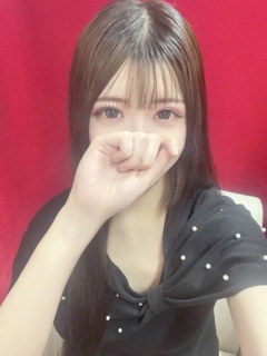 みく「ヒルズスパ　梅田＋」
