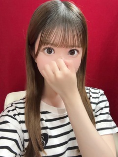りさ「ヒルズスパ　梅田＋」