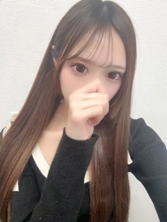 みゆな「ヒルズスパ　梅田＋」