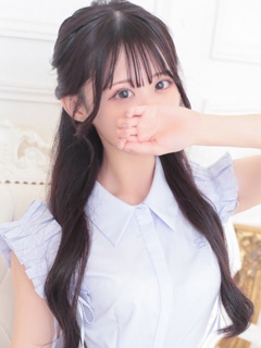 ことみ「ヒルズスパ　梅田＋」