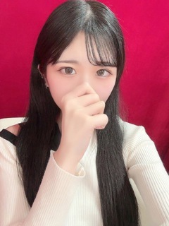ゆな「ヒルズスパ　梅田＋」