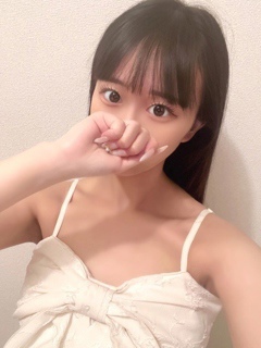 まほ「ヒルズスパ　梅田＋」