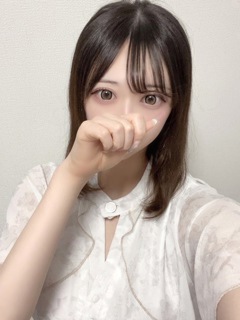 りと「ヒルズスパ　梅田＋」