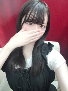 ゆあ「ヒルズスパ　梅田＋」