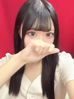 あいみ「ヒルズスパ　梅田＋」
