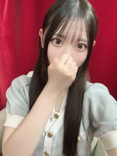 まお「ヒルズスパ　梅田＋」