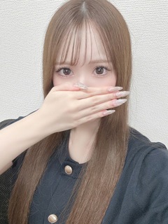 りな「ヒルズスパ　梅田＋」