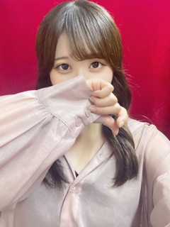 ももな「ヒルズスパ　梅田＋」