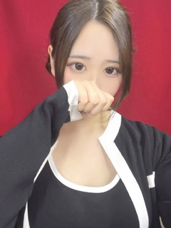 りこ「ヒルズスパ　梅田＋」