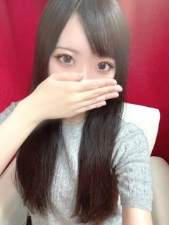 みな「ヒルズスパ　梅田＋」