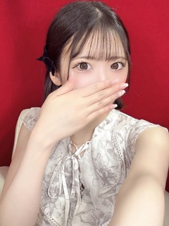 みさ「ヒルズスパ　梅田＋」