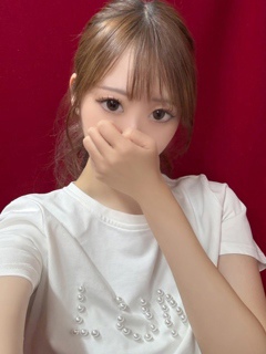 はづき「ヒルズスパ　梅田＋」