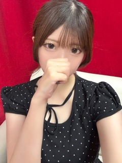 うさ「ヒルズスパ　梅田＋」