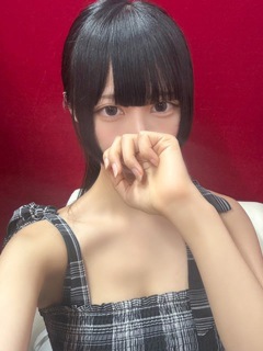 おとは「ヒルズスパ　梅田＋」