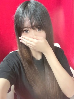 ここあ「ヒルズスパ　梅田＋」