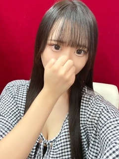 ななか「ヒルズスパ　梅田＋」