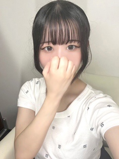 かれん「ヒルズスパ　梅田＋」