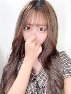 みらの「ヒルズスパ　梅田＋」