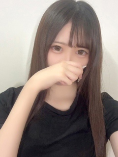 あき「ヒルズスパ　梅田＋」