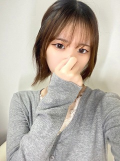 らん「ヒルズスパ　梅田＋」
