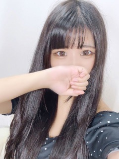 ひびき「ヒルズスパ　梅田＋」
