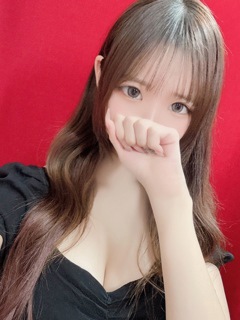 こと「ヒルズスパ　梅田＋」